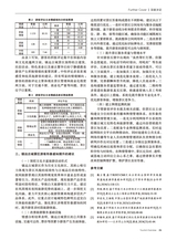 旅游纵览2025年3月第3期
