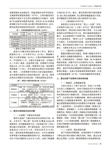 旅游纵览2025年3月第3期