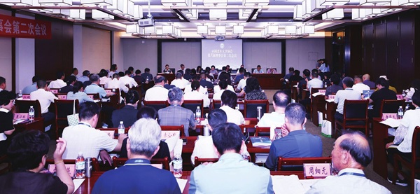 老年教育·老年大学