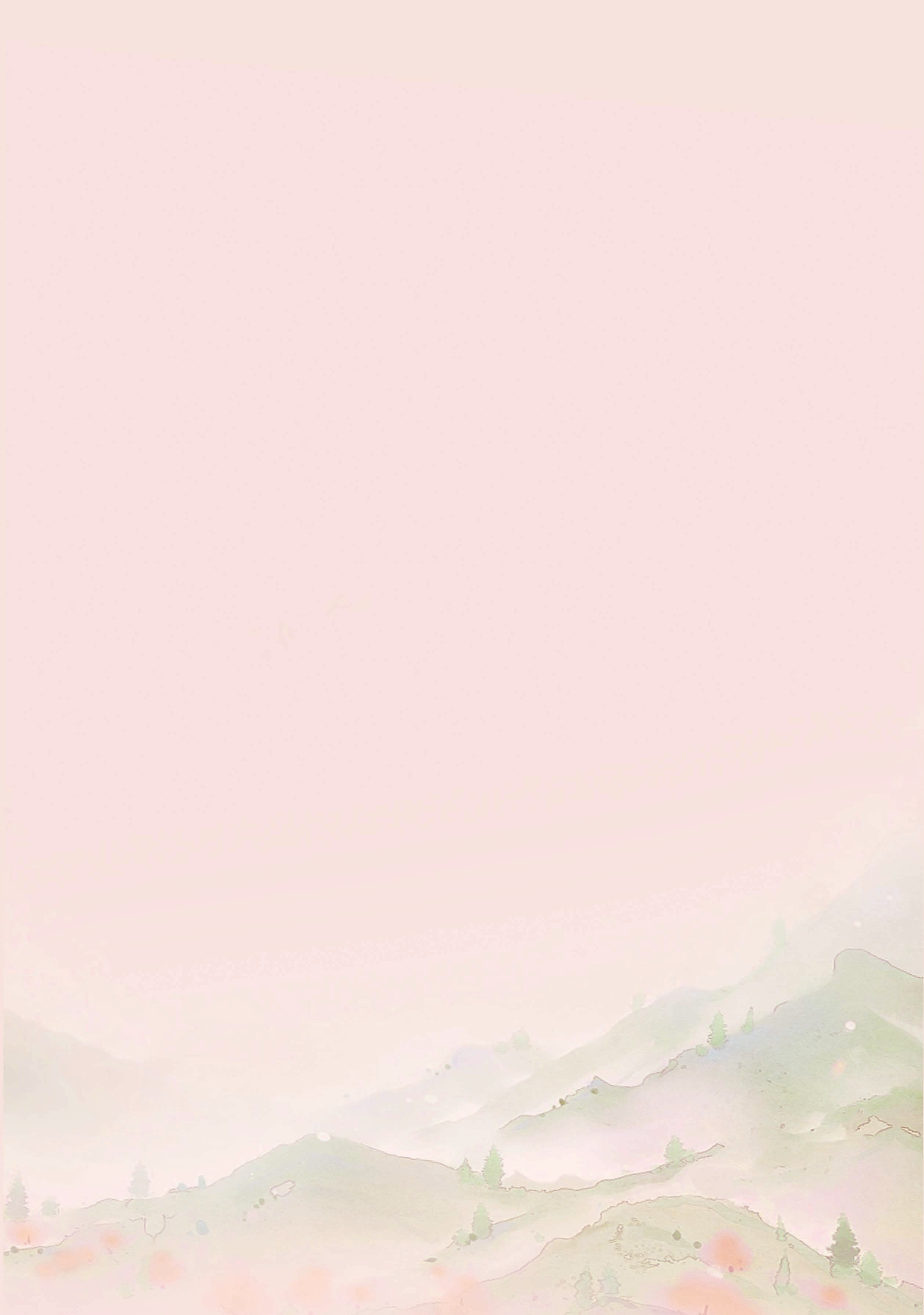 老年教育·老年大学