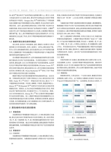 湖南包装2025年10月第5期