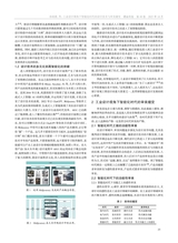 湖南包装2025年10月第5期