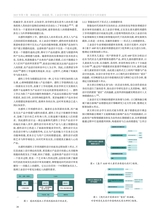 湖南包装2025年10月第5期