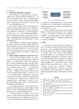 湖南包装2025年4月第2期
