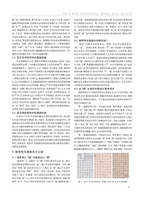 湖南包装2025年4月第2期