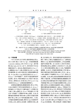 海洋气象学报2025年4月第2期
