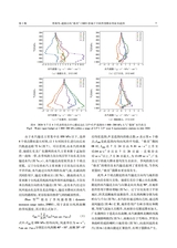 海洋气象学报2025年2月第1期