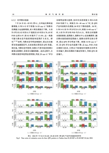 海洋气象学报2025年2月第1期