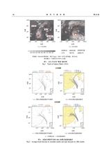 海洋气象学报2025年2月第1期