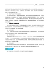 农村电商网店运营（“广东技工”工程教材 农村电商系列）2022年2月第1期