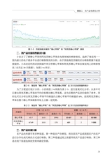 农村电商网店运营（“广东技工”工程教材 农村电商系列）2022年2月第1期