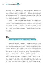膝骨关节炎疼痛及治疗100问2022年3月第1期