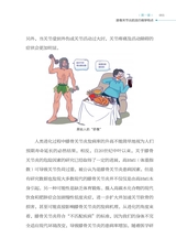 膝骨关节炎疼痛及治疗100问2022年3月第1期
