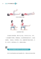 膝骨关节炎疼痛及治疗100问2022年3月第1期
