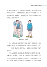 膝骨关节炎疼痛及治疗100问2022年3月第1期