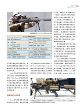 轻兵器2025年7月第7期