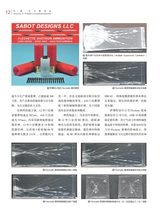 轻兵器2025年6月第6期