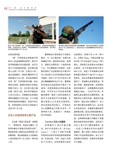 轻兵器2025年6月第6期