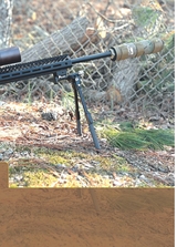 轻兵器2025年6月第6期