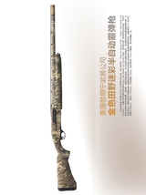 轻兵器2025年6月第6期