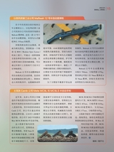 轻兵器2025年9月第9期