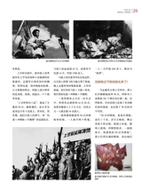 轻兵器2025年9月第9期