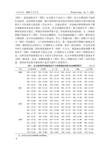 中国西部2025年4月第2期