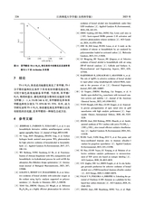 江西师范大学学报·自然科学版2025年5月第3期