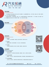 智能网联汽车周报2025年9月第399期
