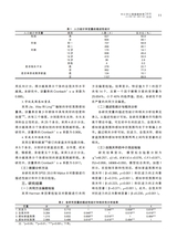中小学心理健康教育2025年7月第19期