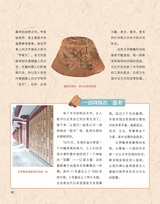 奇妙博物馆2025年10月第10期