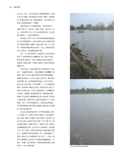 垂钓2023年8月第8期