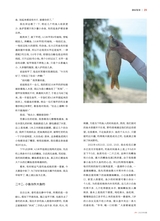 垂钓2023年8月第8期