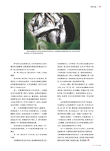 垂钓2023年8月第8期