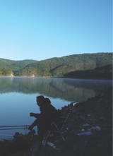 垂钓2023年9月第9期