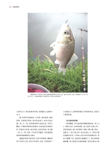 垂钓2023年10月第10期