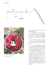 垂钓2023年10月第10期
