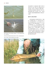 垂钓2023年10月第10期