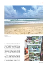 垂钓2023年10月第10期