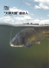 垂钓2023年10月第10期