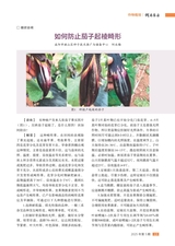 湖南农业2025年5月第5期