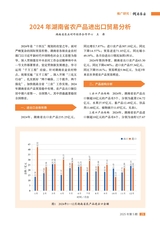 湖南农业2025年5月第5期