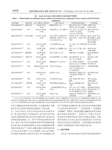 临床肝胆病杂志2025年10月第10期