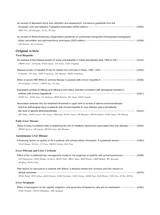 临床肝胆病杂志2025年10月第10期