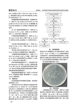北方水稻2025年10月第5期