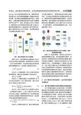 北方水稻2025年10月第5期