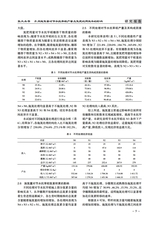 北方水稻2025年8月第4期