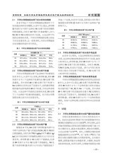 北方水稻2025年8月第4期