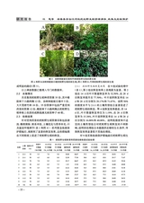 北方水稻2025年8月第4期