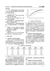北方水稻2025年8月第4期